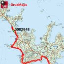 송현마을회관 이미지