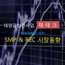 건아태양광발전소 이미지