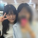 축동농장 | 7월 머 중간? 그쯔믐