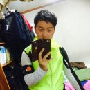 한진(아)북악경로당 | 서울400km 랜도너스 후기!!