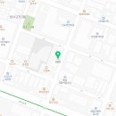 GS25 성수신도점 네이버블로그