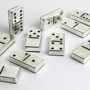 한도환경 이미지