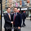 고려의원A(좌측신설) 이미지