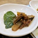 이가쌈밥 | 가락시장역 맛집 이가솜씨 내돈내산 후기 ft.우렁쌈밥