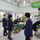 광주학생독립 이미지