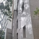 구암동569 이미지