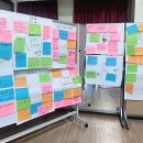 용현노인문화센터 이미지