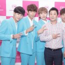 CM 엔터테인먼트 국민일보