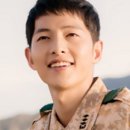 신광명 이미지