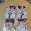 수유리우동집 문래역점 | 최근 일상 :: 11월 넷째 주~12월 첫째 주