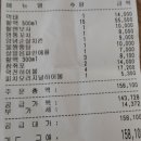 역전할머니맥주고양도래울