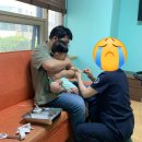 녹향의원 이미지