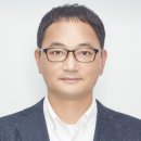 부산대학교 한국강사신문
