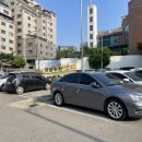 중앙동 공영주차장 이미지