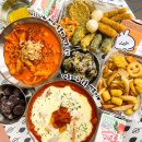 달떡볶이 네이버블로그