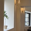 카페 레브 이미지