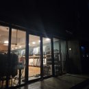 홀스샵(홀스() 이미지