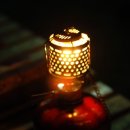 소백산장 이미지