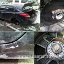 참좋은카서비스 이미지