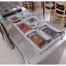 원조 가야밀면 이미지