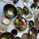 알콩달콩식당 이미지