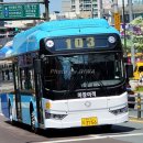 월영동163 이미지