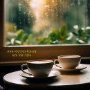 시지율정신건강의학과의원 네이버블로그