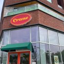 한들물빛초병설유치원 맞은편 | 탕정맛집 크레인파스타 자꾸 가게 되는 곳