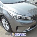 오산드림모터스 이미지