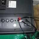 안녕하세요! m-audio fast trck pro를 예전에 공동구매로 구입한 학생입니다! 이미지
