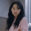 낮에뜨는달 이미지