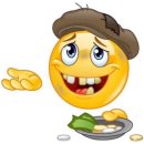 7월.. 나랑 얘기 좀 하자