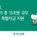 선유로3길 이미지