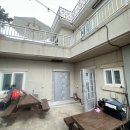 그리운자리민박 이미지