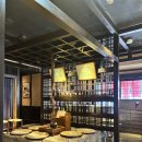 가족 | 오사카맛집추천｜아이와 함께 즐기기 좋은 일본 가족식당 후기