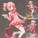 길 모퉁이 이미지