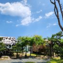 사나래카라반캠핑 이미지