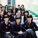 목포혜인여자고등학교 이미지