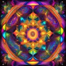 코로나19 극복을 위한 군민위안행사 | 사회적 거리두기 시대, 함께 사는 지혜