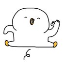 동경자동차공업사 이미지