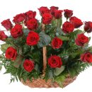 영산초등학교 이미지