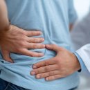 김용철마취통증의학과의원 이미지