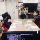 학수정데이케어센터 이미지