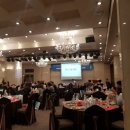 고려호텔 이미지