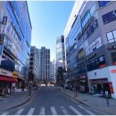 (주)해뜰터부동산중개법인 이미지