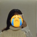 (주)파마존 이미지