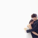 김씨스토리