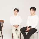 청춘 이미지