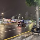 서대문복싱클럽 | [남가좌동 PT/가좌역 헬스장] 직장인 피로 싹 사라지는 '체육관 행빈' 꿀잠스트레칭 후기