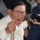 잼발라